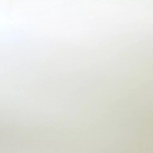 Белый ABS-пластик
