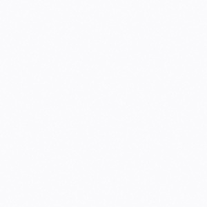 Белый бриллиант