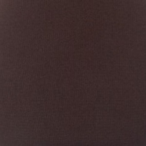 Коричневая ткань 3C08