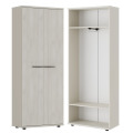 Гардероб (вешало выдвижное)