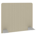 Экран тканевый