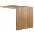 Брифинг-приставка