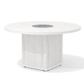 Модульный конференц-Стол