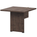 Модуль конференц-приставки