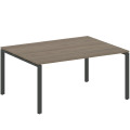 Стол для переговоров