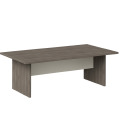 Стол для переговоров
