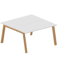 Cтол bench (без отверстий)