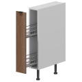 База бутылочница