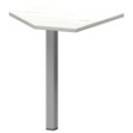 Приставка