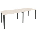 Рабочая станция