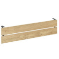 Царга для стола (без тумбы)