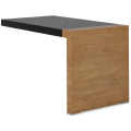 Брифинг приставка