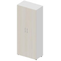 Гардероб