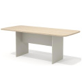 Конференц-Стол