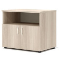 Тумба сервисная