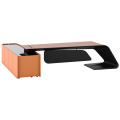 Стол письменный