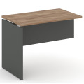 Брифинг приставка