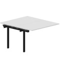 Приставной элемент составной (4 громмета)