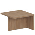Стол журнальный