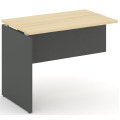 Брифинг приставка