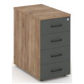 Тумба опорная/приставная