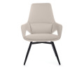 Миниатюра фотографии товара