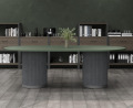 Миниатюра фотографии товара