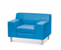 Миниатюра фотографии товара