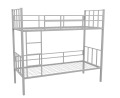 Миниатюра фотографии товара