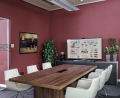 Миниатюра фотографии товара