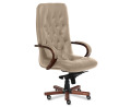 Миниатюра фотографии товара