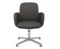 Миниатюра фотографии товара