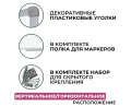 Миниатюра фотографии товара
