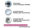 Миниатюра фотографии товара