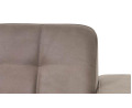 Миниатюра фотографии товара