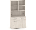 Миниатюра фотографии товара