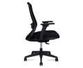 Миниатюра фотографии товара