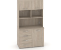 Миниатюра фотографии товара