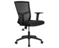 Миниатюра фотографии товара