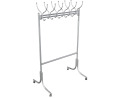 Миниатюра фотографии товара