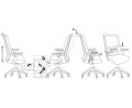 Миниатюра фотографии товара