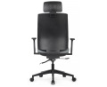 Миниатюра фотографии товара
