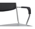 Миниатюра фотографии товара