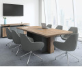 Миниатюра фотографии товара