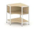 Миниатюра фотографии товара
