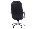 Миниатюра фотографии товара