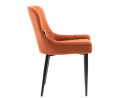 Миниатюра фотографии товара
