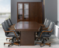 Миниатюра фотографии товара