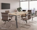 Миниатюра фотографии товара