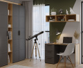 Миниатюра фотографии товара